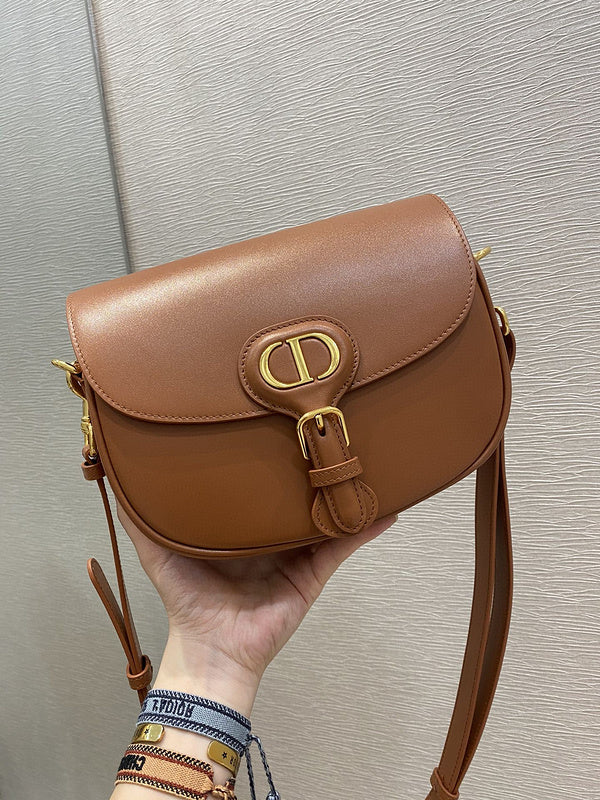 MC-Christian Dior-286