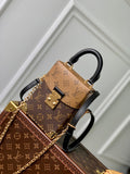 MC-LV-Bags-338