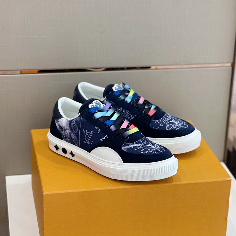 MC-Mens Shoes-295