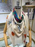 MC-Scarfs-098
