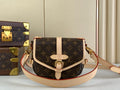 MC-LV-Bags-339
