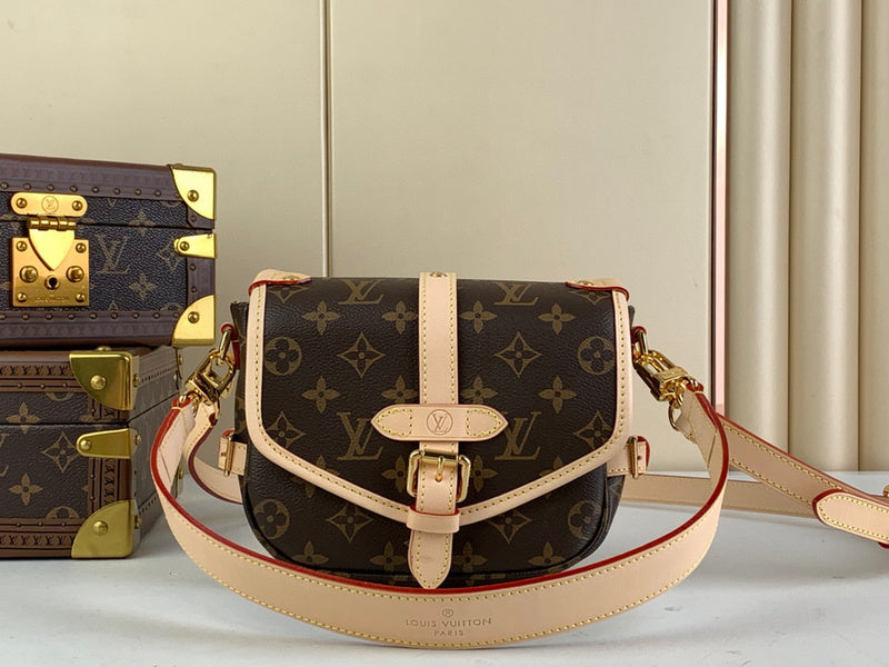 MC-LV-Bags-339