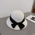 MC-Hats-026