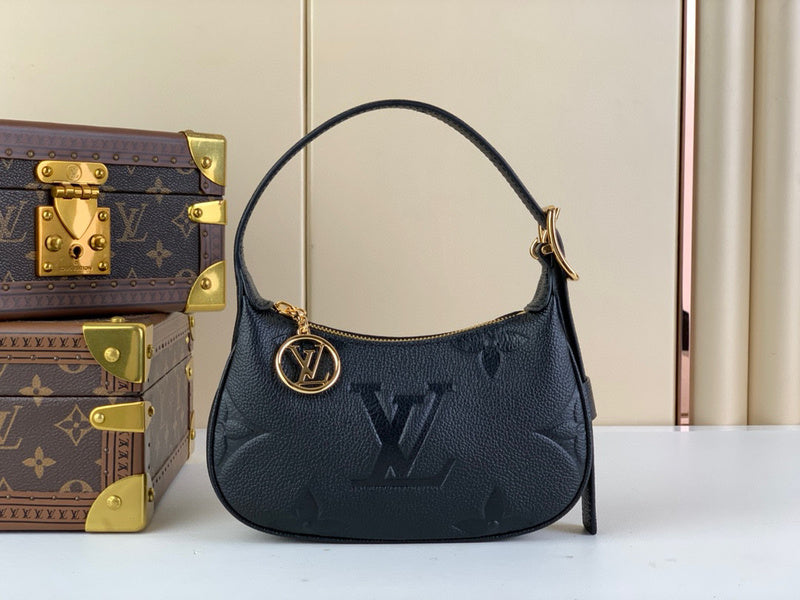 MC-LV-Bags-340