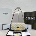 MC-Celine-145