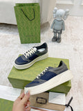 MC-Women Shoes-367