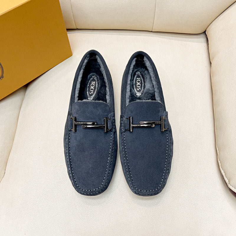 MC-Mens Shoes-296