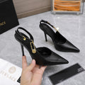 MC-Women Shoes-368