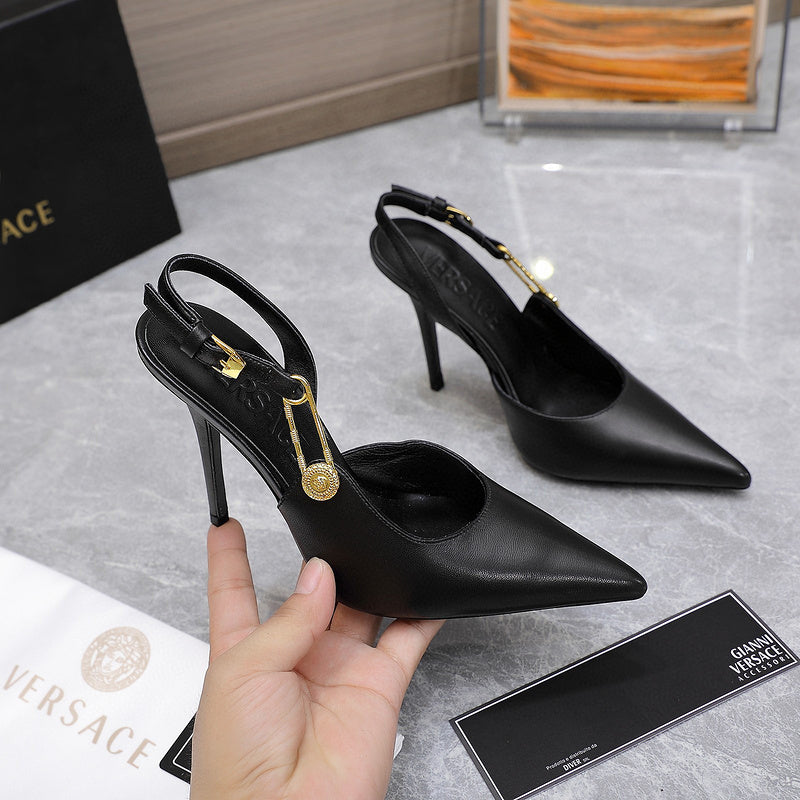 MC-Women Shoes-368