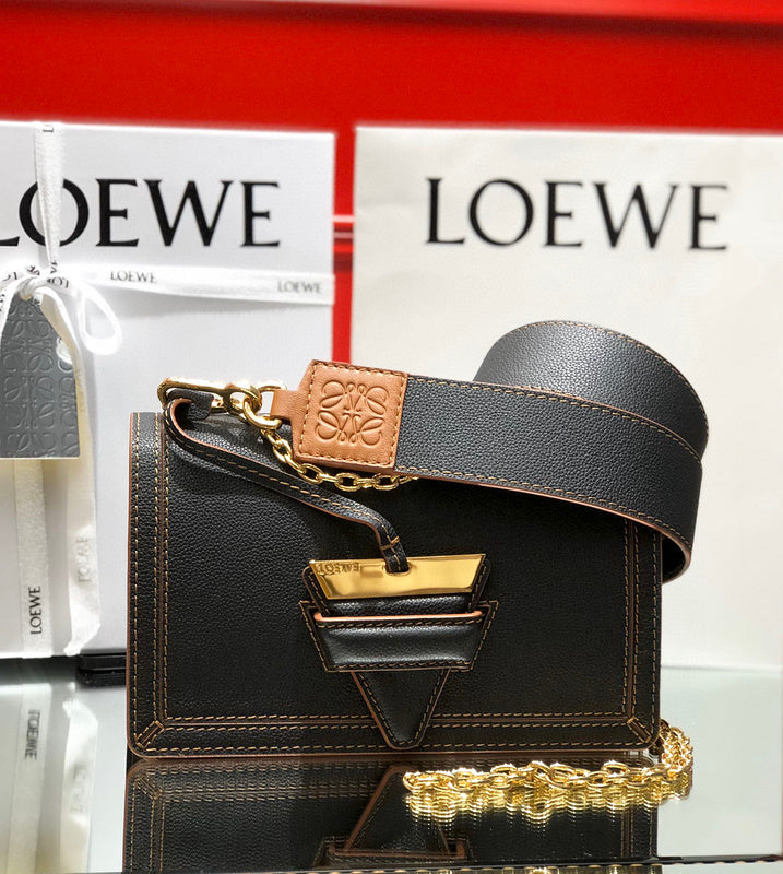 MC-Loewe-070