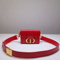 MC-Christian Dior-288