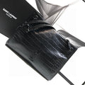 MC-YSL-Bags-256