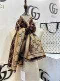 MC-Scarfs-100
