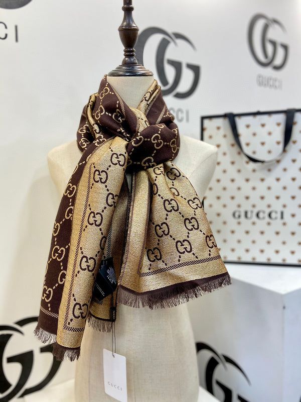 MC-Scarfs-100