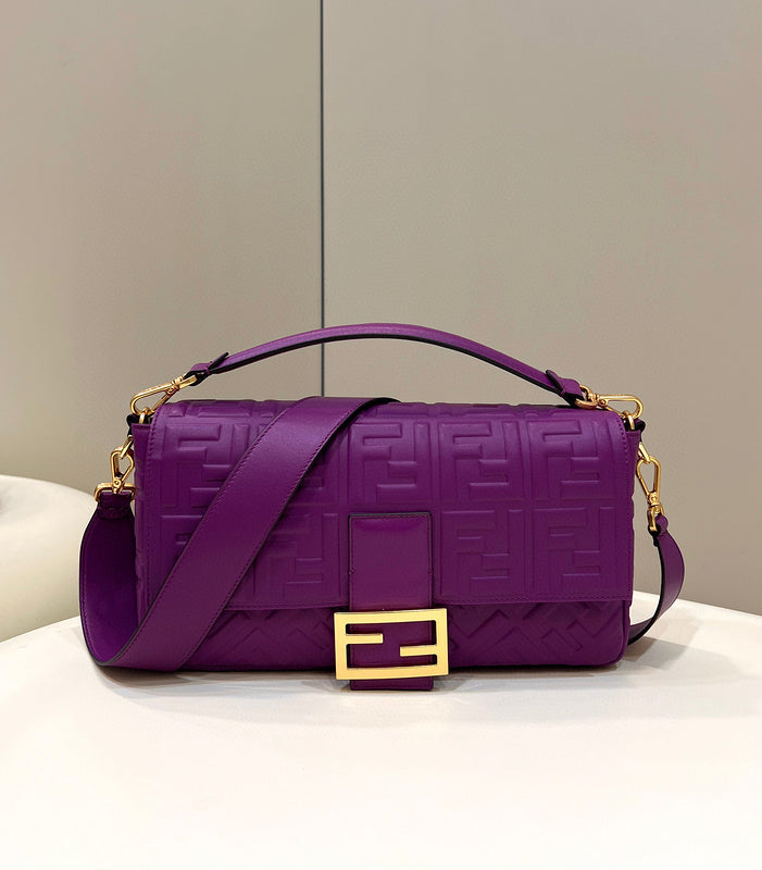 MC-FENDI-322