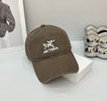MC-Hats-027