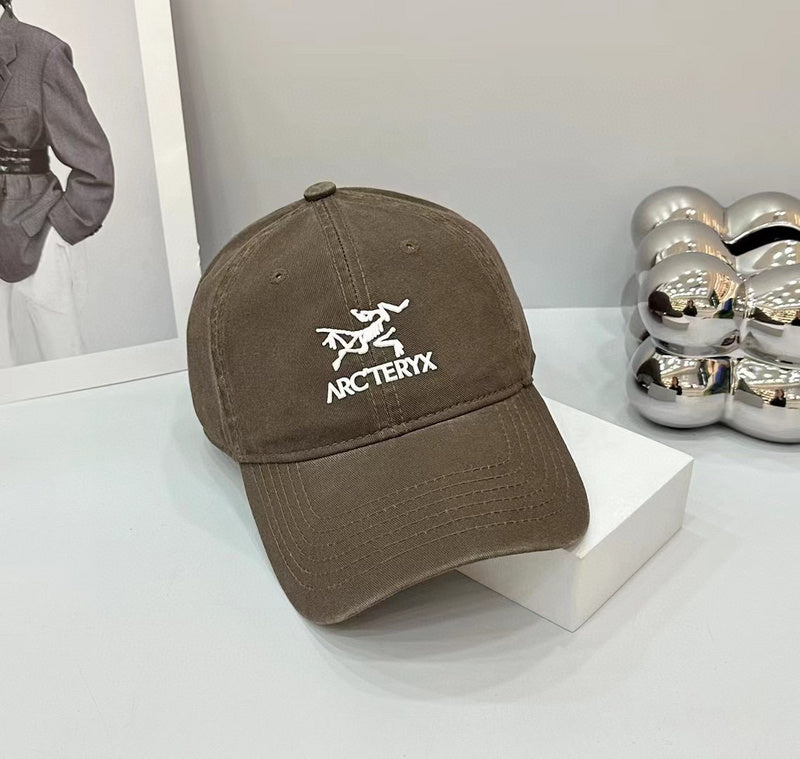 MC-Hats-027