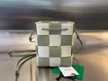 MC-Bottega Veneta-184