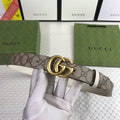 MC-Women Belts-038