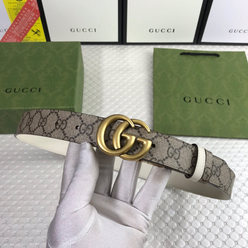 MC-Women Belts-038