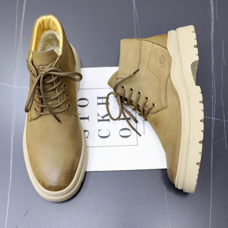 MC-Mens Shoes-298