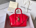 MC-GIVENCHY-044