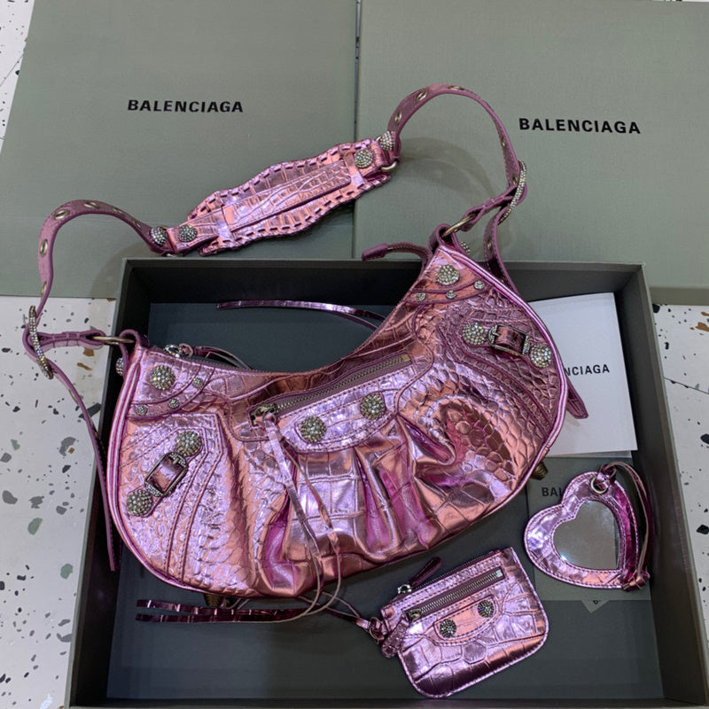 MC-Balenciaga-138