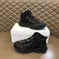 MC-Mens Shoes-299