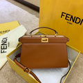 MC-FENDI-323
