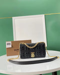 MC-Burberry-041