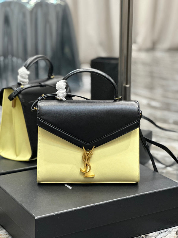 MC-YSL-Bags-257