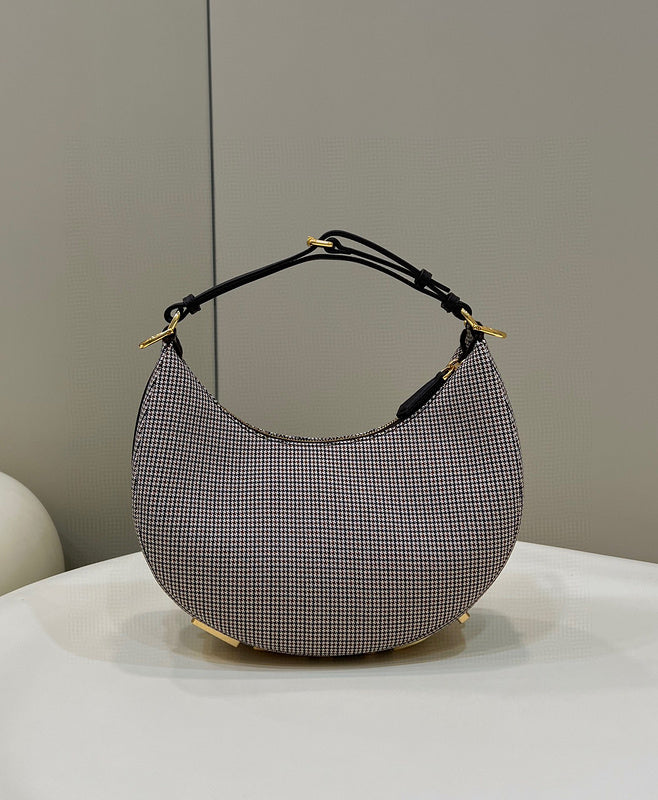 MC-FENDI-324