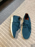MC-Women Shoes-369