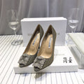 MC-Women Shoes-370