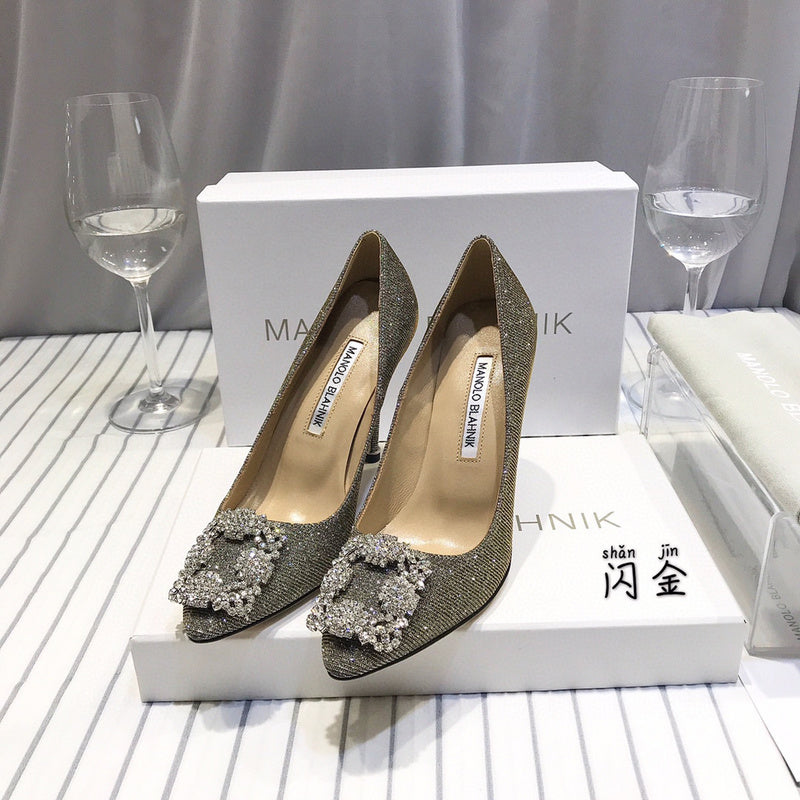 MC-Women Shoes-370