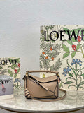 MC-Loewe-072