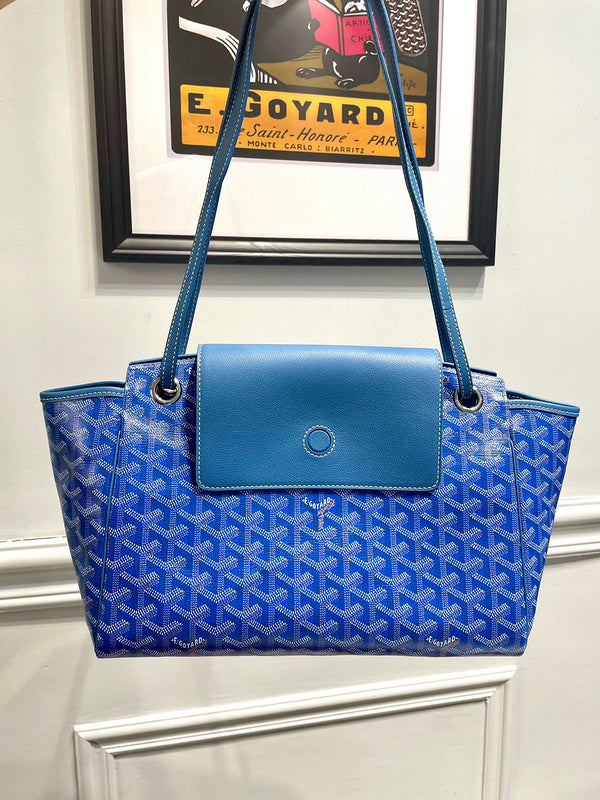 MC-Goyard-091