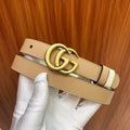 MC-Mens Belts-088