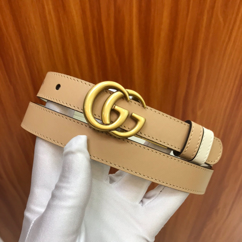 MC-Mens Belts-088