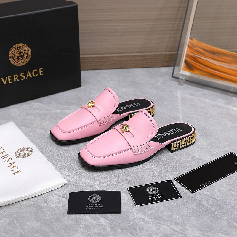 MC-Women Shoes-371