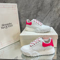 MC-Women Shoes-372