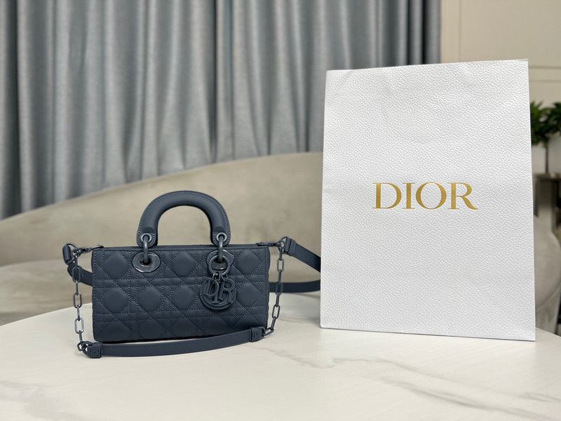 MC-Christian Dior-289