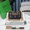 MC-Bottega Veneta-185