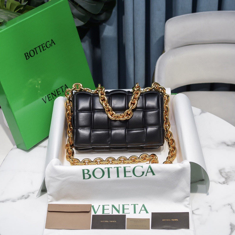 MC-Bottega Veneta-185
