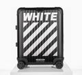 MC-OFF White-040