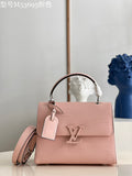 MC-LV-Bags-341