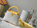 MC-LV-Bags-342