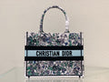 MC-Christian Dior-291
