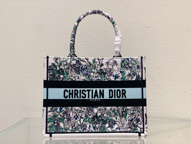 MC-Christian Dior-291