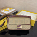 MC-FENDI-325